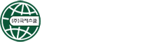 logo-kj